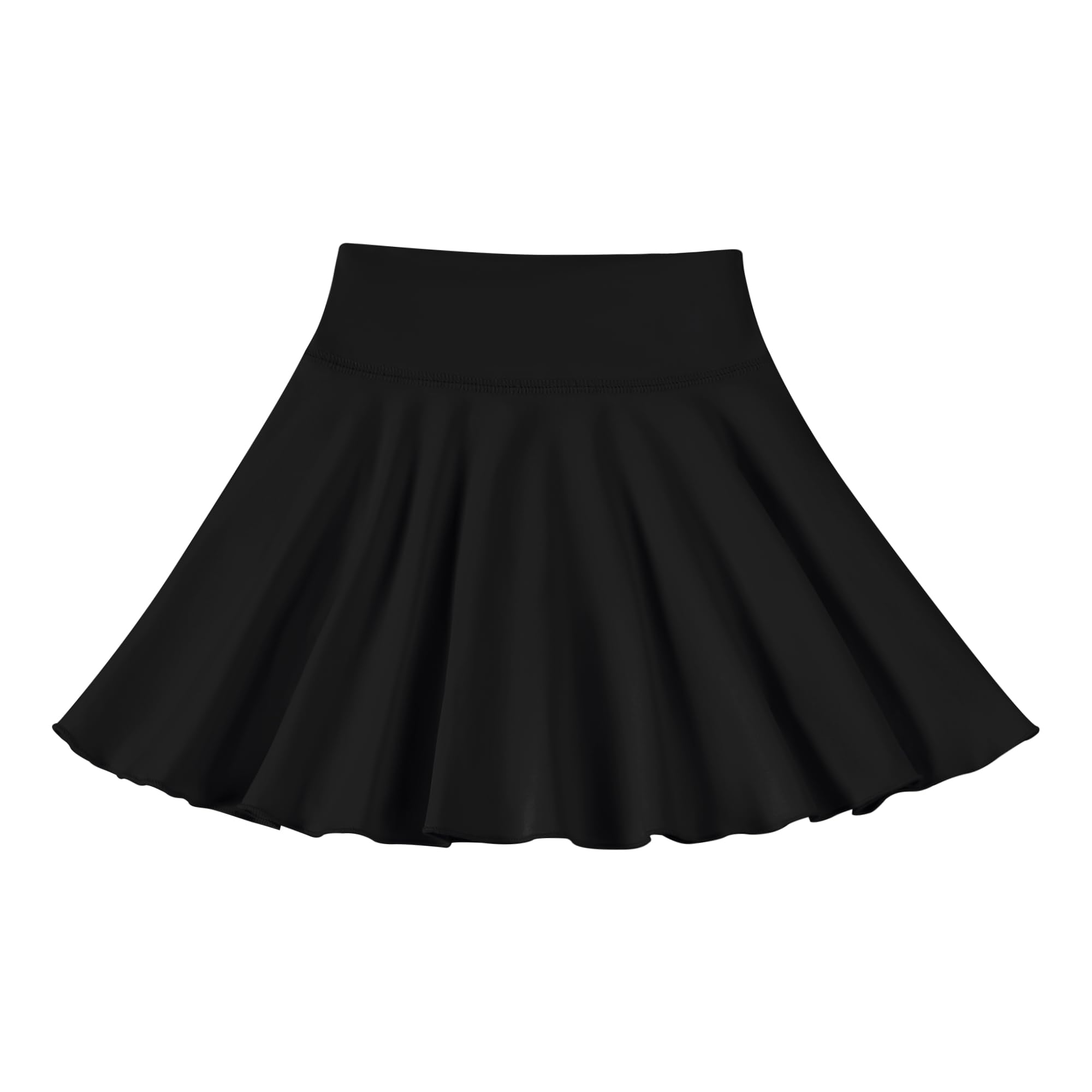 Suggested Dance Skort (warm weather)- Add Size & Color on Amazon