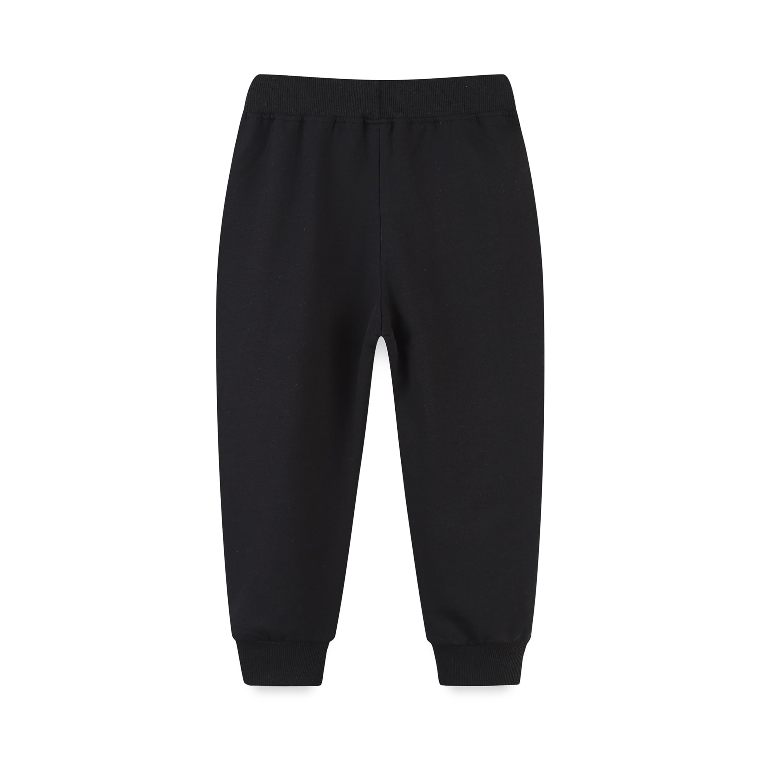 Suggested Boys Dance Bottoms- Purchase on Amazon