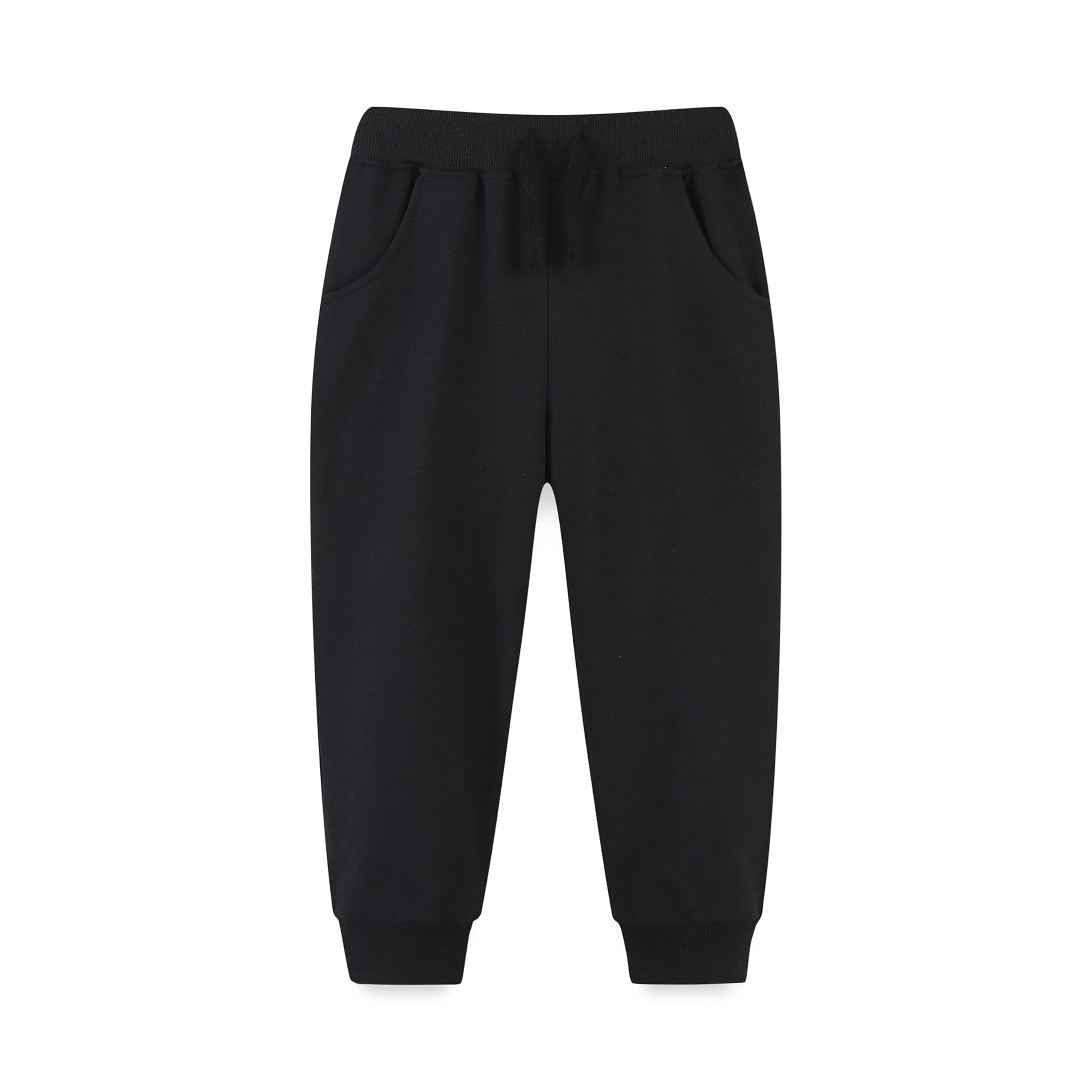Suggested Boys Dance Bottoms- Purchase on Amazon